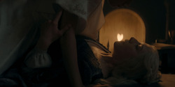 HouseOfTheDragon_3x07-TheDragonInWinter_05252