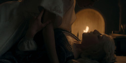 HouseOfTheDragon_3x07-TheDragonInWinter_05253
