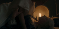 HouseOfTheDragon_3x07-TheDragonInWinter_05254