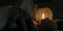 HouseOfTheDragon_3x07-TheDragonInWinter_05255