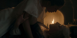 HouseOfTheDragon_3x07-TheDragonInWinter_05256