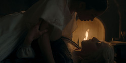 HouseOfTheDragon_3x07-TheDragonInWinter_05257