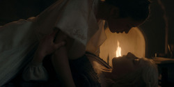 HouseOfTheDragon_3x07-TheDragonInWinter_05258