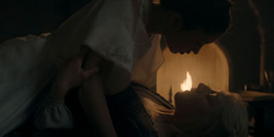 HouseOfTheDragon_3x07-TheDragonInWinter_05259