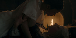 HouseOfTheDragon_3x07-TheDragonInWinter_05260