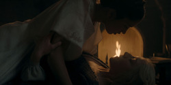 HouseOfTheDragon_3x07-TheDragonInWinter_05261