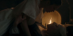 HouseOfTheDragon_3x07-TheDragonInWinter_05262