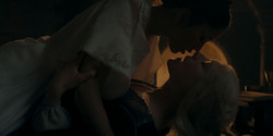 HouseOfTheDragon_3x07-TheDragonInWinter_05263