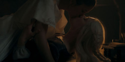 HouseOfTheDragon_3x07-TheDragonInWinter_05264