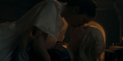 HouseOfTheDragon_3x07-TheDragonInWinter_05265