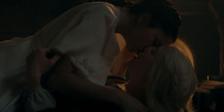 HouseOfTheDragon_3x07-TheDragonInWinter_05266