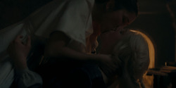HouseOfTheDragon_3x07-TheDragonInWinter_05267