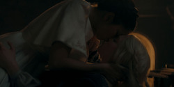 HouseOfTheDragon_3x07-TheDragonInWinter_05268