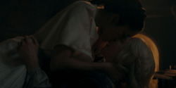 HouseOfTheDragon_3x07-TheDragonInWinter_05269