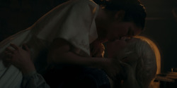 HouseOfTheDragon_3x07-TheDragonInWinter_05270