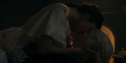 HouseOfTheDragon_3x07-TheDragonInWinter_05271