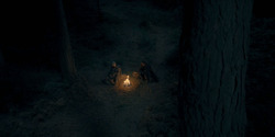 HouseOfTheDragon_3x07-TheDragonInWinter_05272