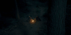 HouseOfTheDragon_3x07-TheDragonInWinter_05273