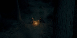 HouseOfTheDragon_3x07-TheDragonInWinter_05274