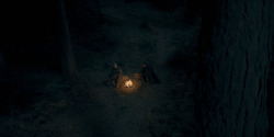 HouseOfTheDragon_3x07-TheDragonInWinter_05275