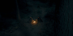 HouseOfTheDragon_3x07-TheDragonInWinter_05276