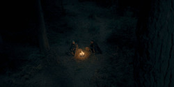 HouseOfTheDragon_3x07-TheDragonInWinter_05277