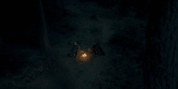 HouseOfTheDragon_3x07-TheDragonInWinter_05278
