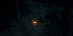 HouseOfTheDragon_3x07-TheDragonInWinter_05279