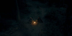 HouseOfTheDragon_3x07-TheDragonInWinter_05280