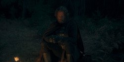 HouseOfTheDragon_3x07-TheDragonInWinter_05281