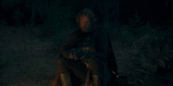 HouseOfTheDragon_3x07-TheDragonInWinter_05282