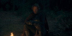 HouseOfTheDragon_3x07-TheDragonInWinter_05283