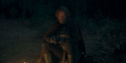 HouseOfTheDragon_3x07-TheDragonInWinter_05284