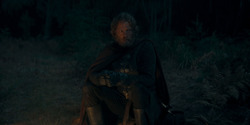 HouseOfTheDragon_3x07-TheDragonInWinter_05285