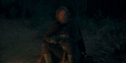 HouseOfTheDragon_3x07-TheDragonInWinter_05286