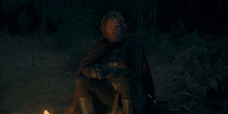 HouseOfTheDragon_3x07-TheDragonInWinter_05287