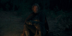 HouseOfTheDragon_3x07-TheDragonInWinter_05288