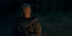 HouseOfTheDragon_3x07-TheDragonInWinter_05289