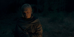 HouseOfTheDragon_3x07-TheDragonInWinter_05290