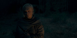 HouseOfTheDragon_3x07-TheDragonInWinter_05292