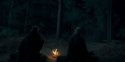 HouseOfTheDragon_3x07-TheDragonInWinter_05293
