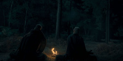 HouseOfTheDragon_3x07-TheDragonInWinter_05294