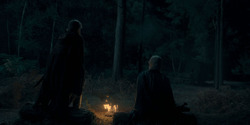 HouseOfTheDragon_3x07-TheDragonInWinter_05295