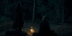 HouseOfTheDragon_3x07-TheDragonInWinter_05296