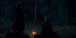 HouseOfTheDragon_3x07-TheDragonInWinter_05297
