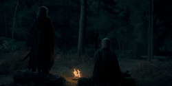 HouseOfTheDragon_3x07-TheDragonInWinter_05298