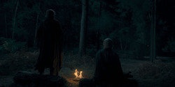 HouseOfTheDragon_3x07-TheDragonInWinter_05299