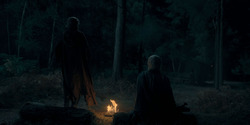 HouseOfTheDragon_3x07-TheDragonInWinter_05300