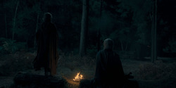 HouseOfTheDragon_3x07-TheDragonInWinter_05301