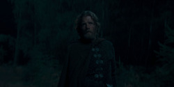 HouseOfTheDragon_3x07-TheDragonInWinter_05302